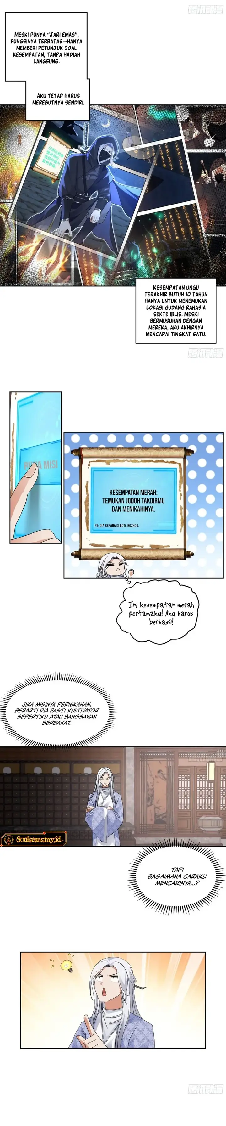 image-komik-my-wife-is-actually-the-demon-cult-leader-chapter-2-16/19