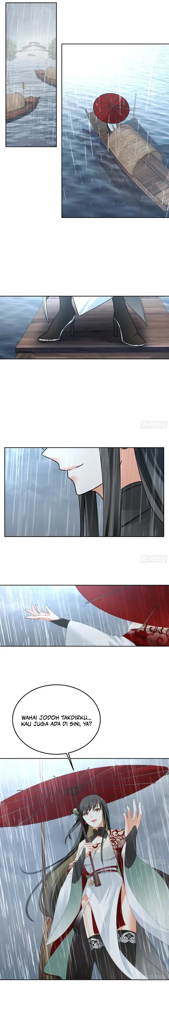 image-komik-my-wife-is-actually-the-demon-cult-leader-chapter-2-17/19