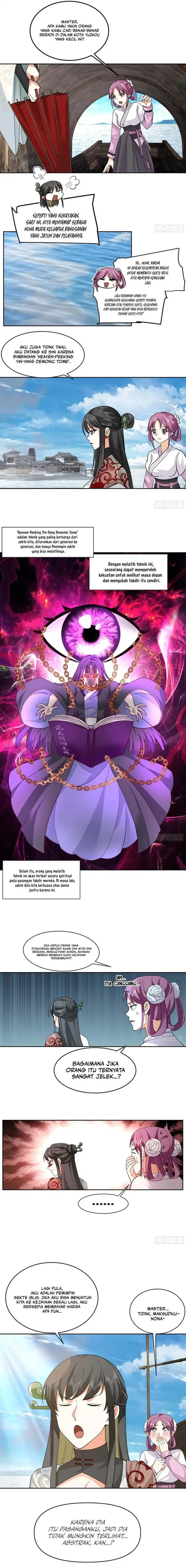 image-komik-my-wife-is-actually-the-demon-cult-leader-chapter-3-1/12