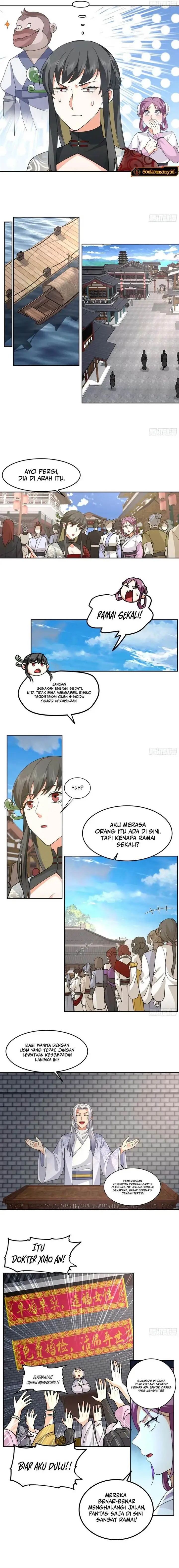 image-komik-my-wife-is-actually-the-demon-cult-leader-chapter-3-2/12