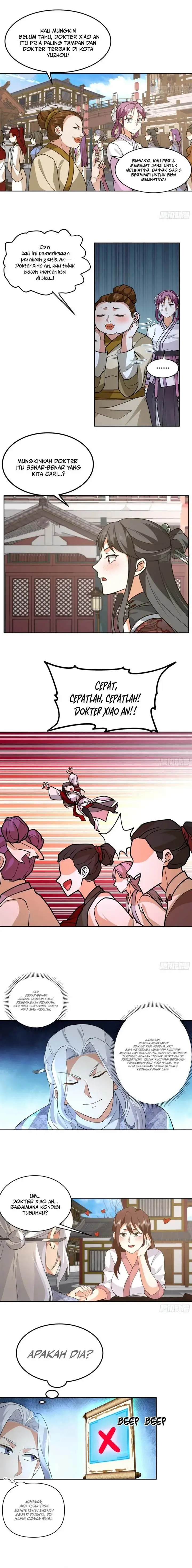 image-komik-my-wife-is-actually-the-demon-cult-leader-chapter-3-3/12