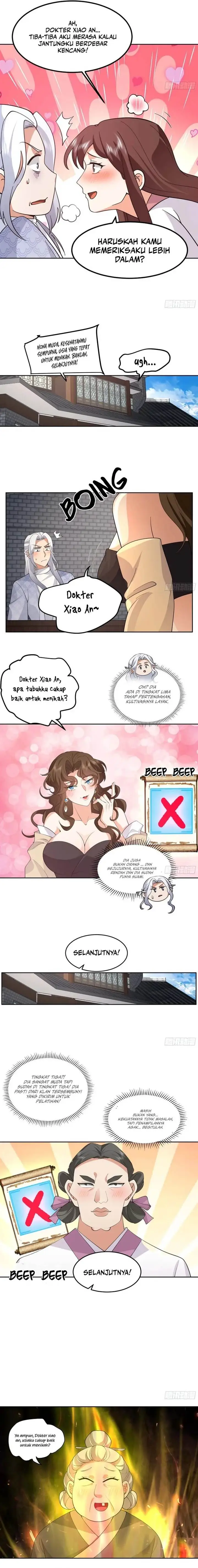 image-komik-my-wife-is-actually-the-demon-cult-leader-chapter-3-4/12