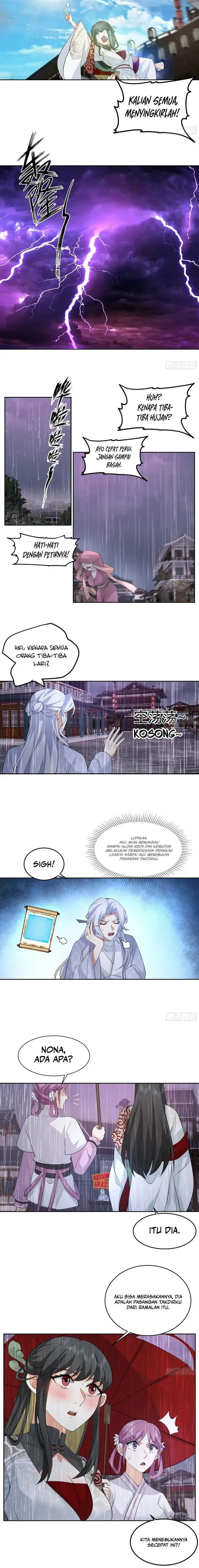 image-komik-my-wife-is-actually-the-demon-cult-leader-chapter-3-6/12