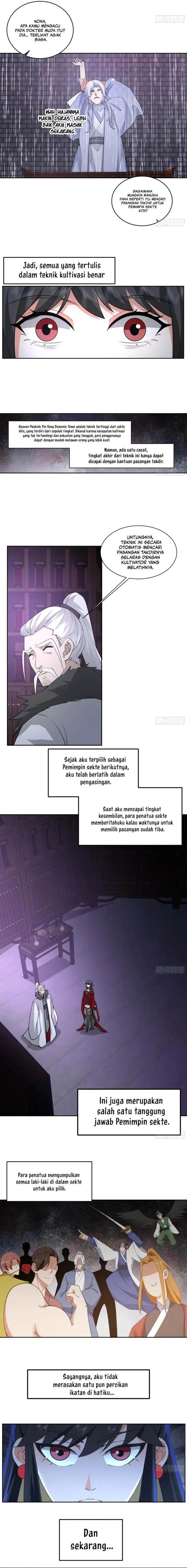 image-komik-my-wife-is-actually-the-demon-cult-leader-chapter-3-7/12