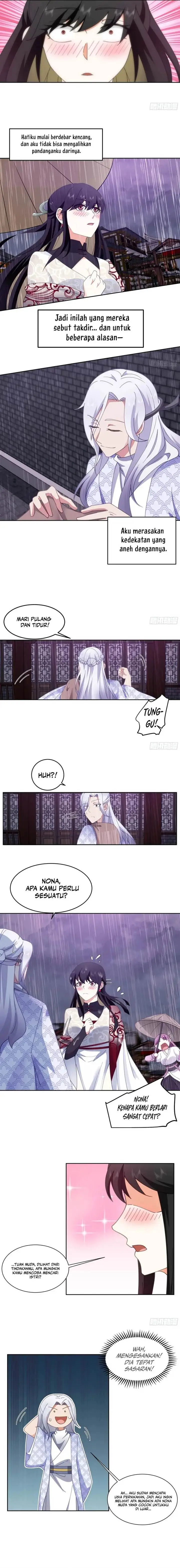 image-komik-my-wife-is-actually-the-demon-cult-leader-chapter-3-8/12