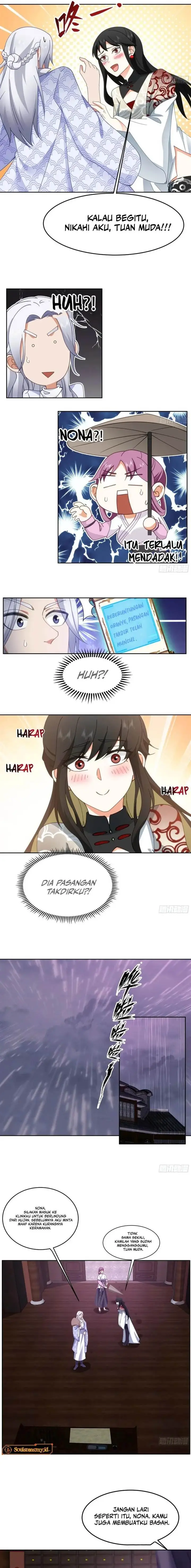 image-komik-my-wife-is-actually-the-demon-cult-leader-chapter-3-9/12