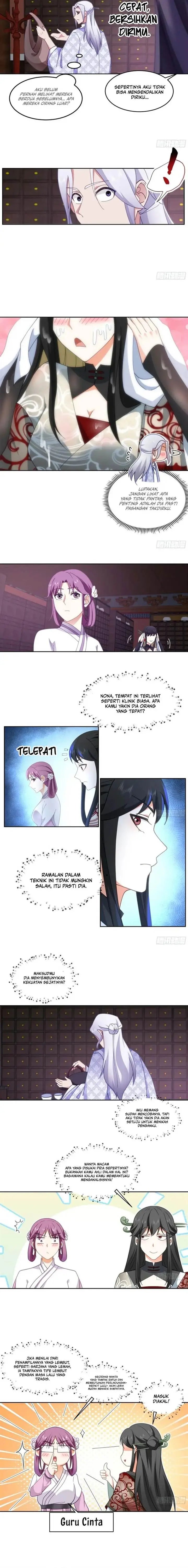 image-komik-my-wife-is-actually-the-demon-cult-leader-chapter-3-10/12