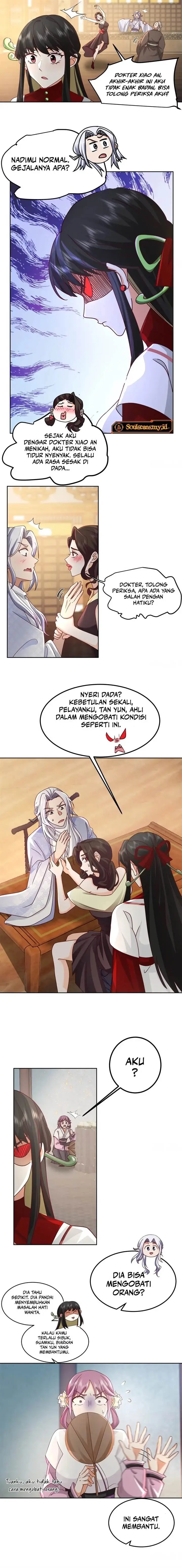 image-komik-my-wife-is-actually-the-demon-cult-leader-chapter-4-1/8