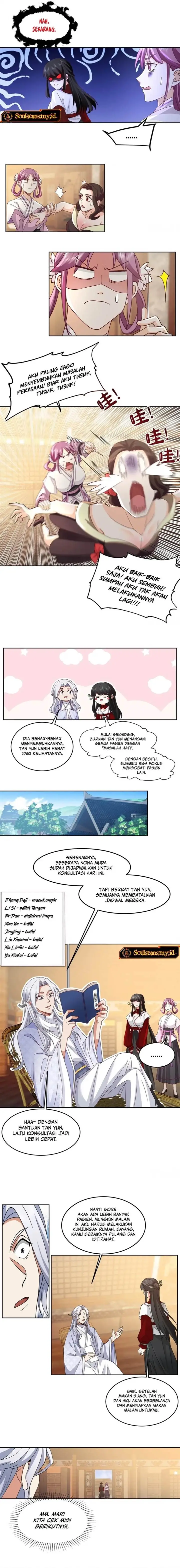 image-komik-my-wife-is-actually-the-demon-cult-leader-chapter-4-2/8