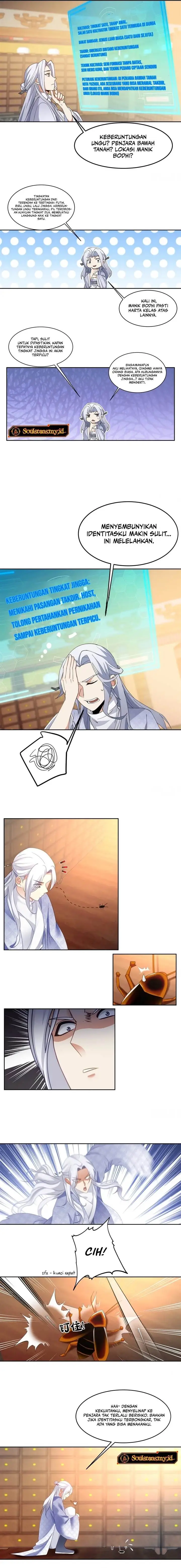image-komik-my-wife-is-actually-the-demon-cult-leader-chapter-4-3/8