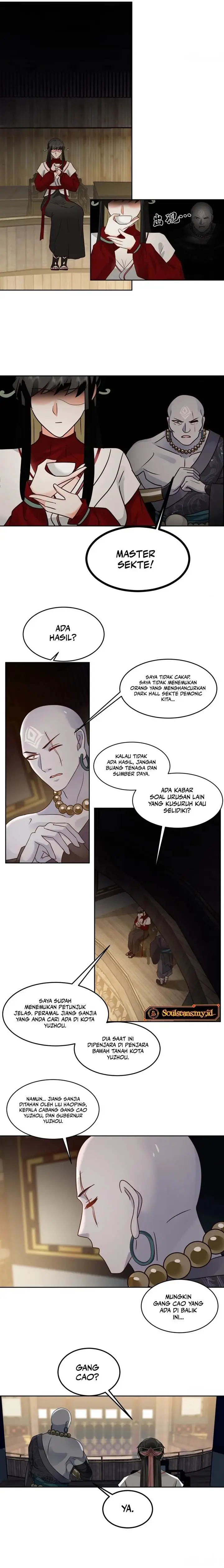 image-komik-my-wife-is-actually-the-demon-cult-leader-chapter-4-5/8