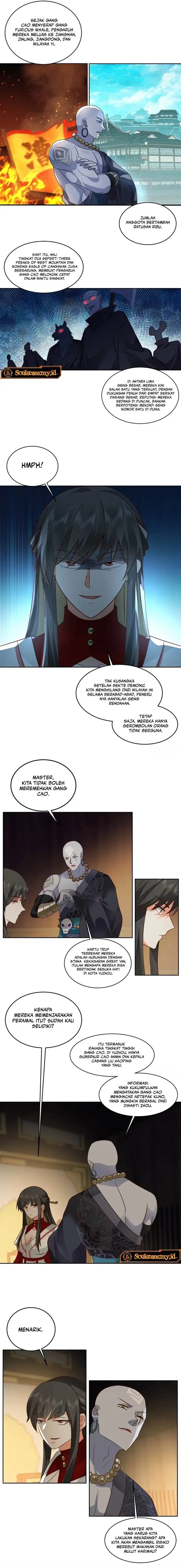 image-komik-my-wife-is-actually-the-demon-cult-leader-chapter-4-6/8