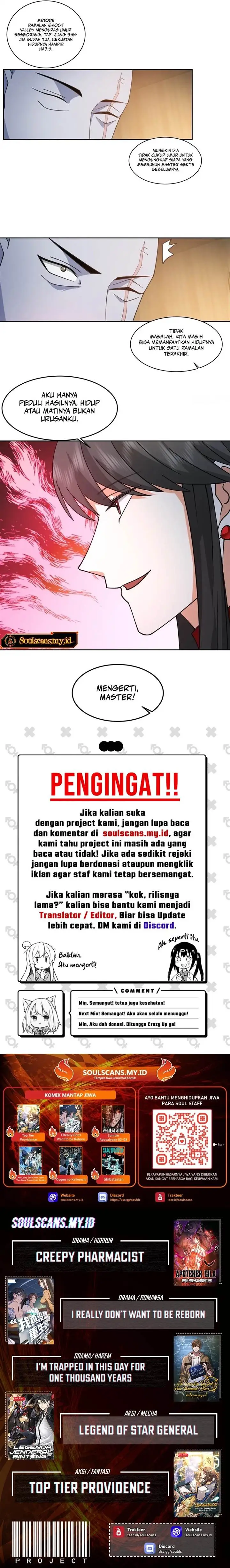 image-komik-my-wife-is-actually-the-demon-cult-leader-chapter-4-7/8