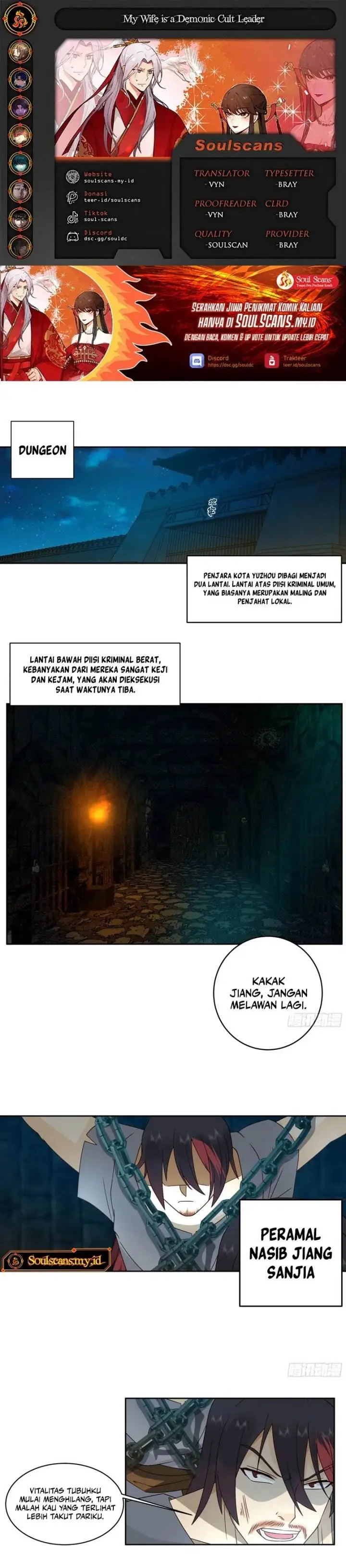image-komik-my-wife-is-actually-the-demon-cult-leader-chapter-5-0/10