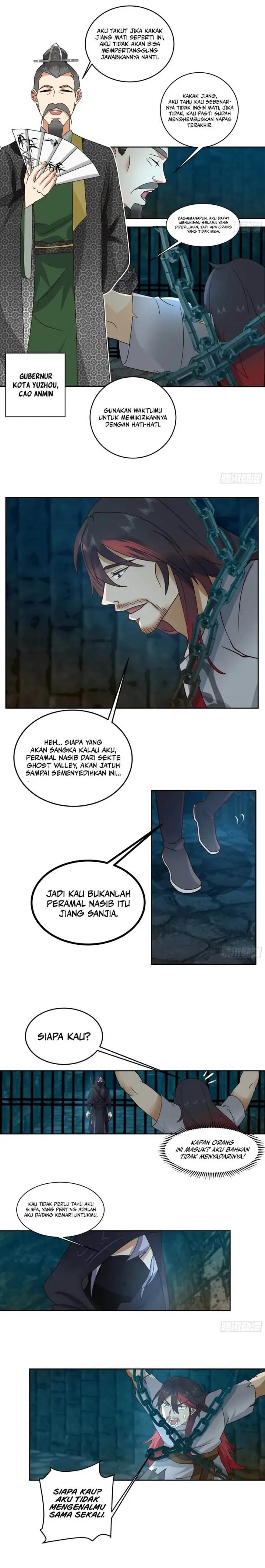 image-komik-my-wife-is-actually-the-demon-cult-leader-chapter-5-1/10