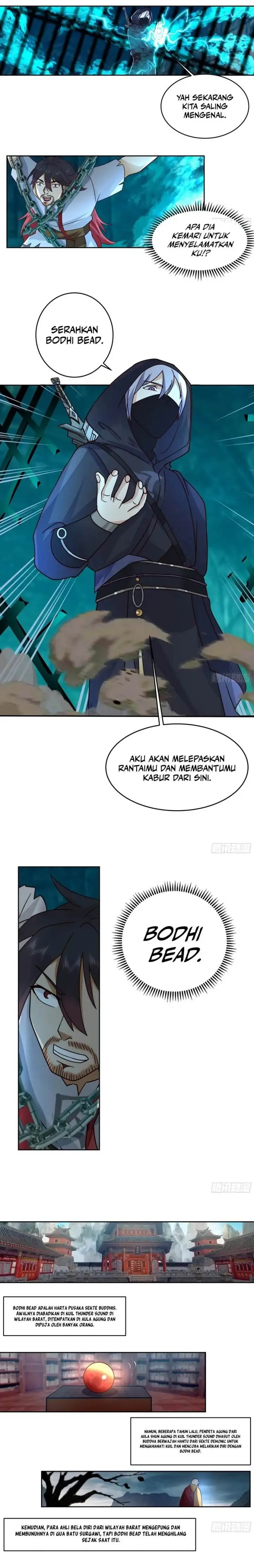 image-komik-my-wife-is-actually-the-demon-cult-leader-chapter-5-2/10