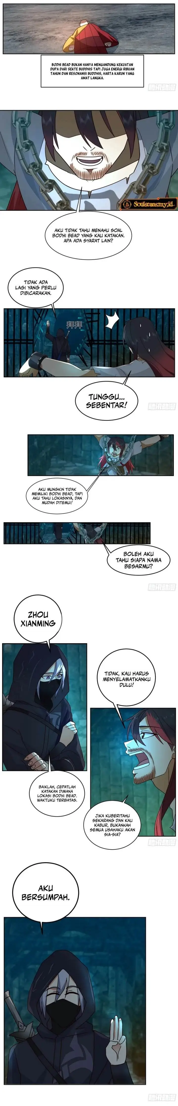 image-komik-my-wife-is-actually-the-demon-cult-leader-chapter-5-3/10