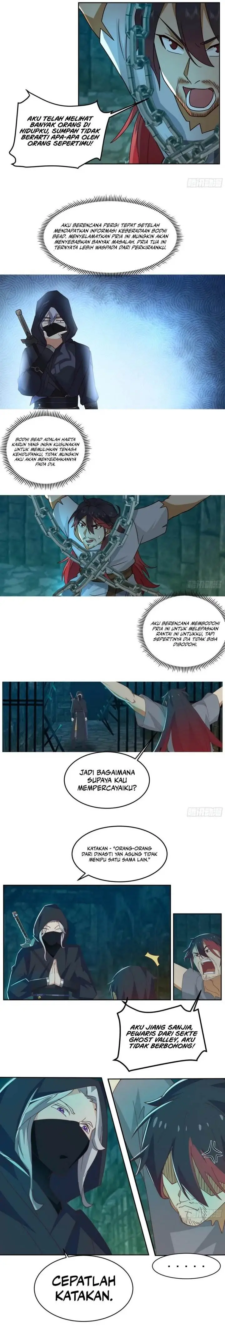 image-komik-my-wife-is-actually-the-demon-cult-leader-chapter-5-4/10