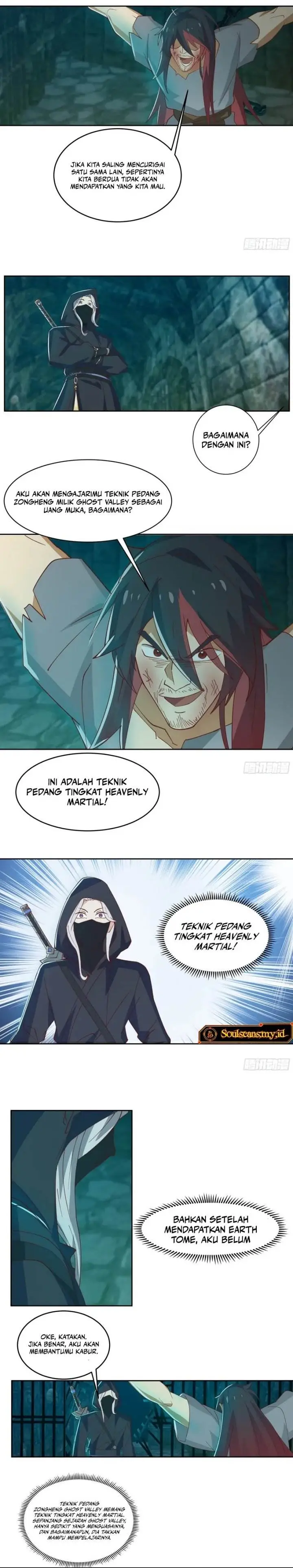 image-komik-my-wife-is-actually-the-demon-cult-leader-chapter-5-5/10