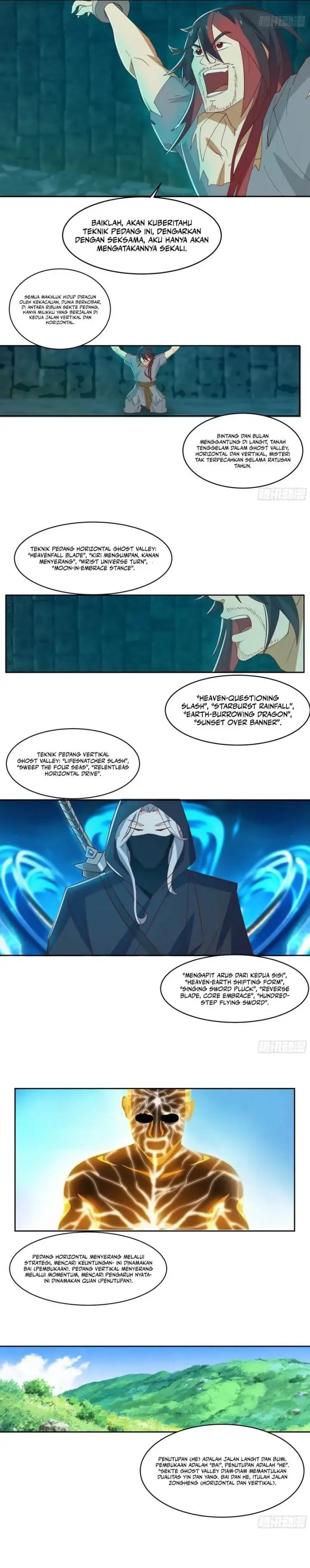 image-komik-my-wife-is-actually-the-demon-cult-leader-chapter-5-6/10