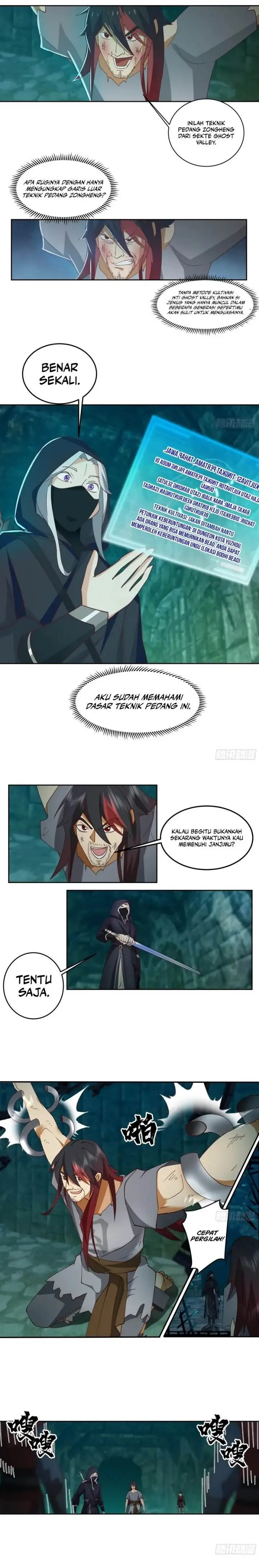 image-komik-my-wife-is-actually-the-demon-cult-leader-chapter-5-7/10