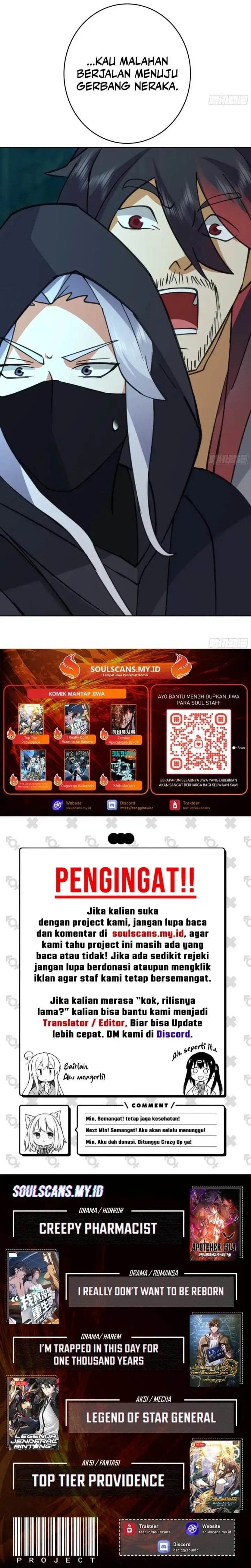 image-komik-my-wife-is-actually-the-demon-cult-leader-chapter-5-9/10