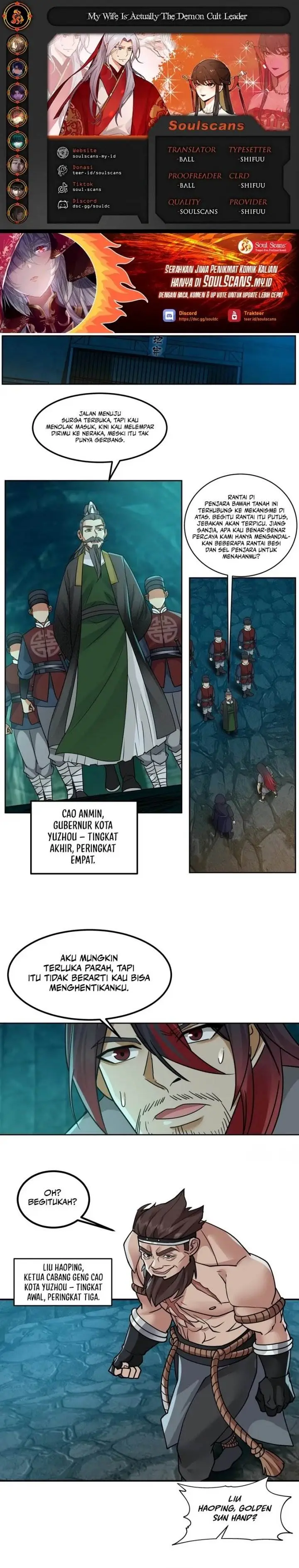 image-komik-my-wife-is-actually-the-demon-cult-leader-chapter-6-0/12