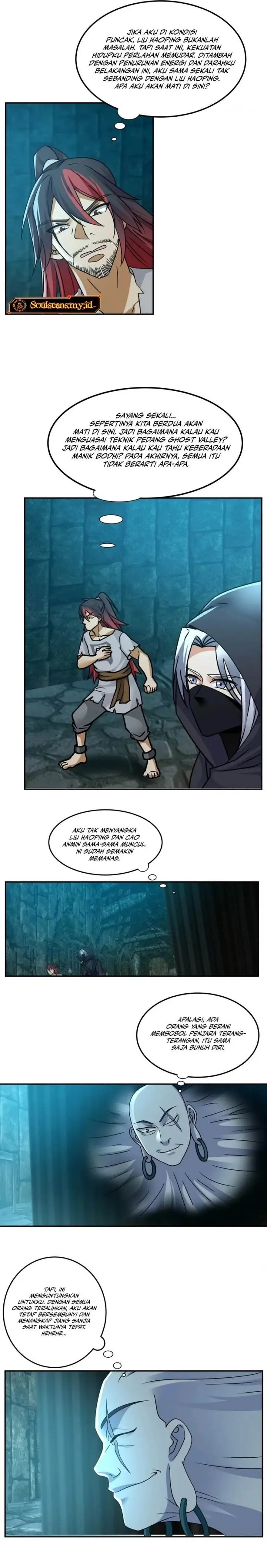 image-komik-my-wife-is-actually-the-demon-cult-leader-chapter-6-1/12