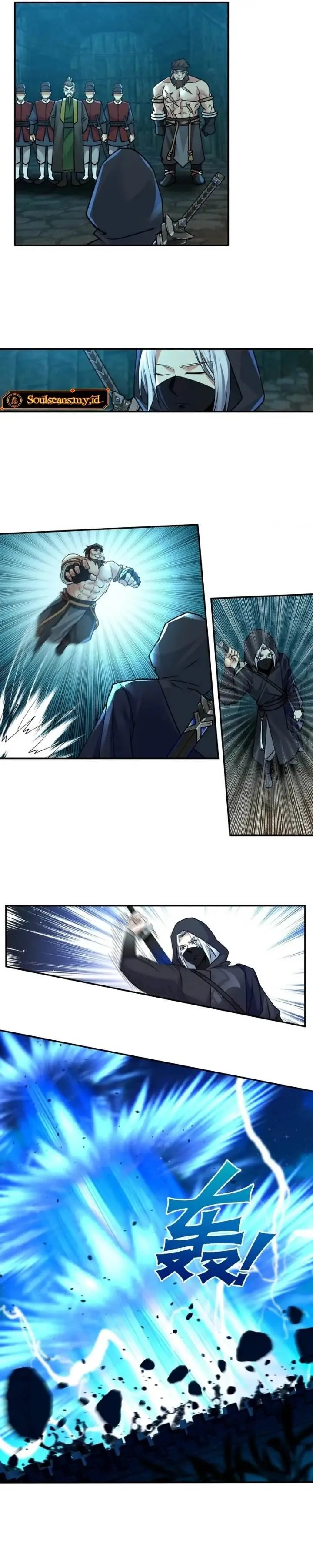 image-komik-my-wife-is-actually-the-demon-cult-leader-chapter-6-2/12