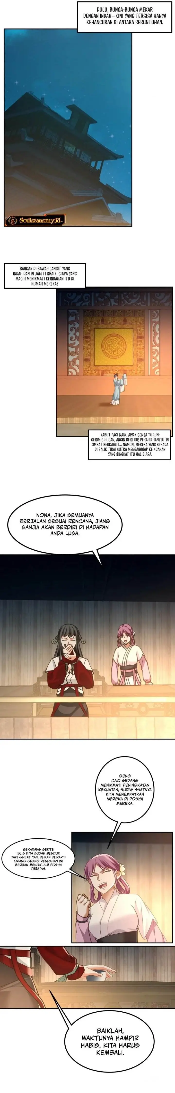 image-komik-my-wife-is-actually-the-demon-cult-leader-chapter-6-3/12