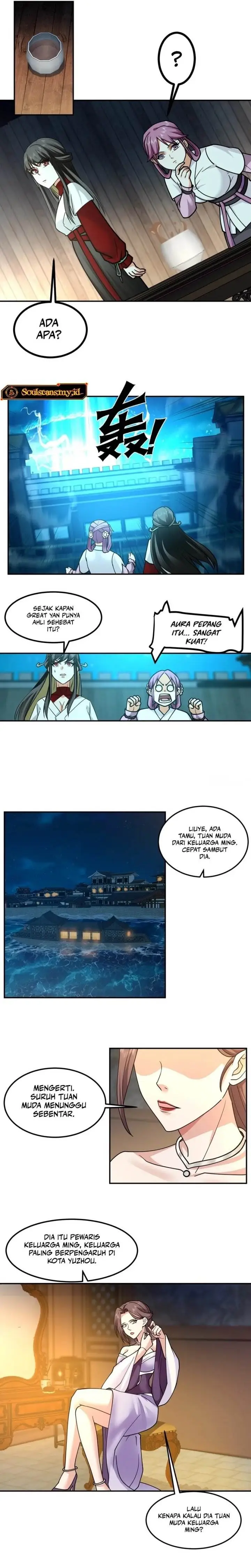 image-komik-my-wife-is-actually-the-demon-cult-leader-chapter-6-4/12