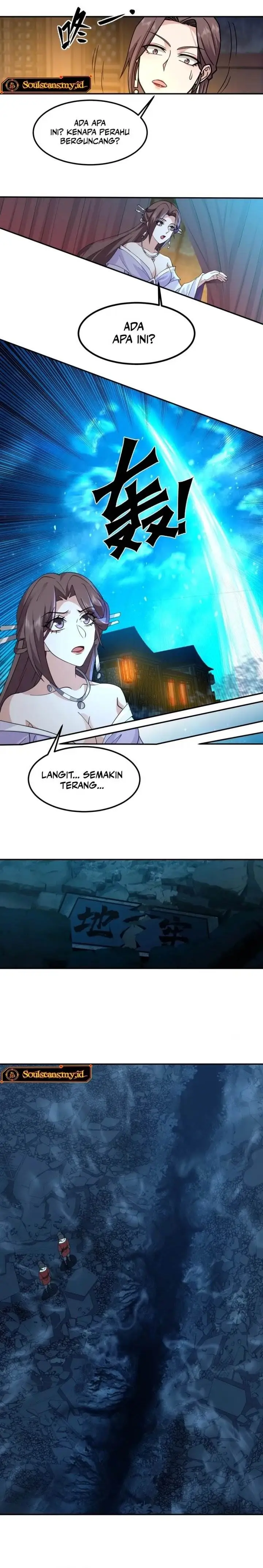 image-komik-my-wife-is-actually-the-demon-cult-leader-chapter-6-5/12