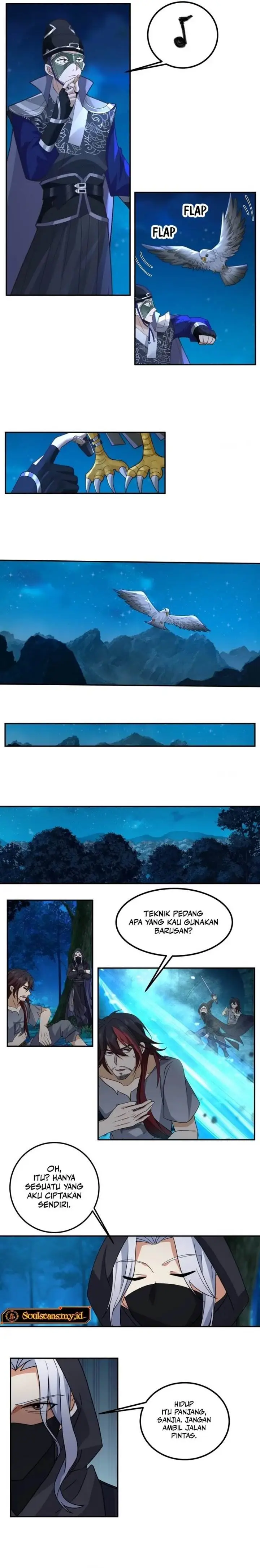 image-komik-my-wife-is-actually-the-demon-cult-leader-chapter-6-7/12