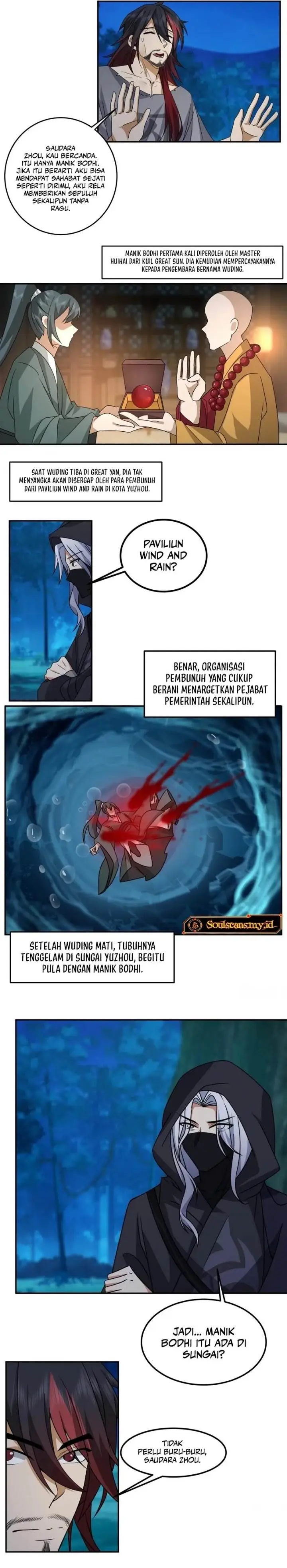 image-komik-my-wife-is-actually-the-demon-cult-leader-chapter-6-8/12