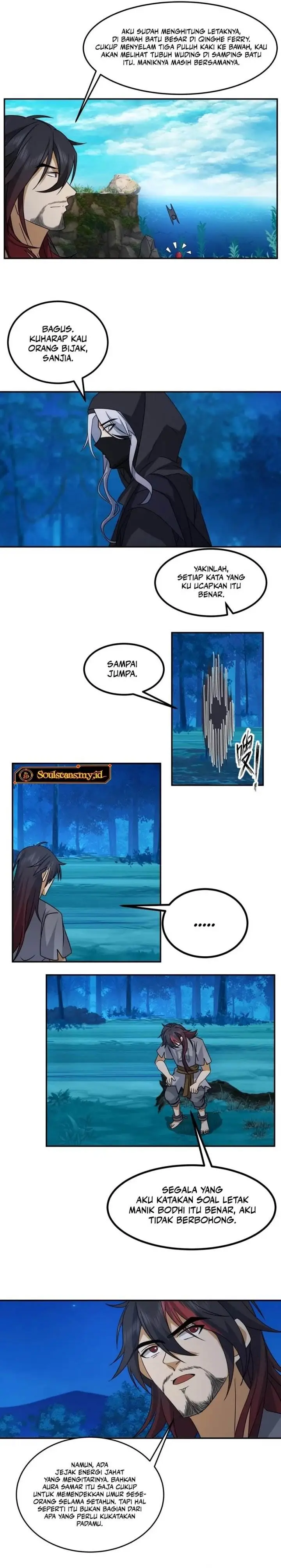 image-komik-my-wife-is-actually-the-demon-cult-leader-chapter-6-9/12