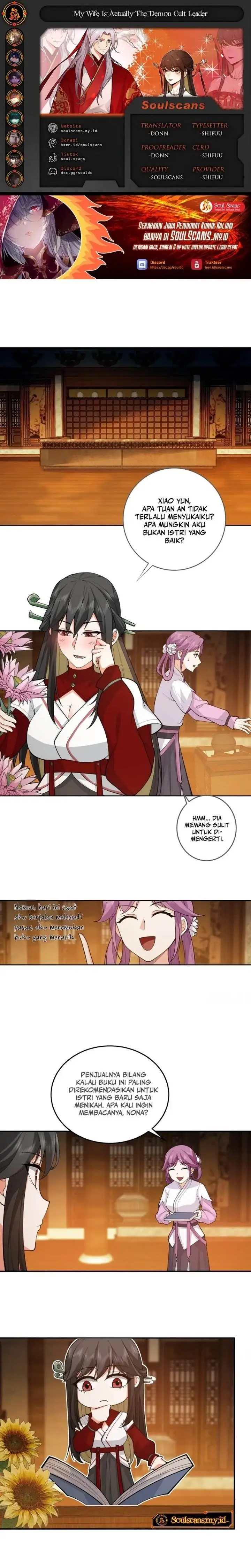 image-komik-my-wife-is-actually-the-demon-cult-leader-chapter-7-0/12