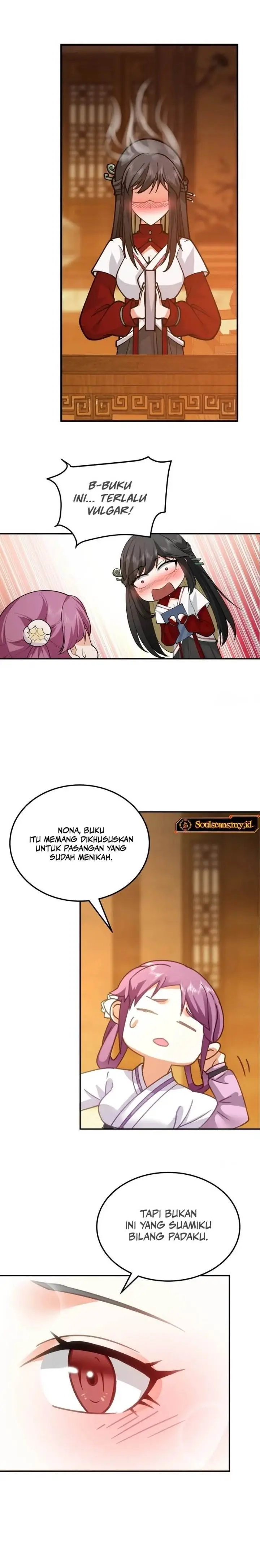 image-komik-my-wife-is-actually-the-demon-cult-leader-chapter-7-1/12