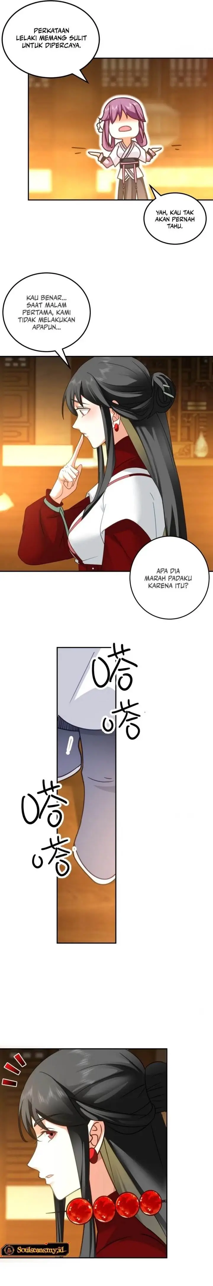 image-komik-my-wife-is-actually-the-demon-cult-leader-chapter-7-2/12