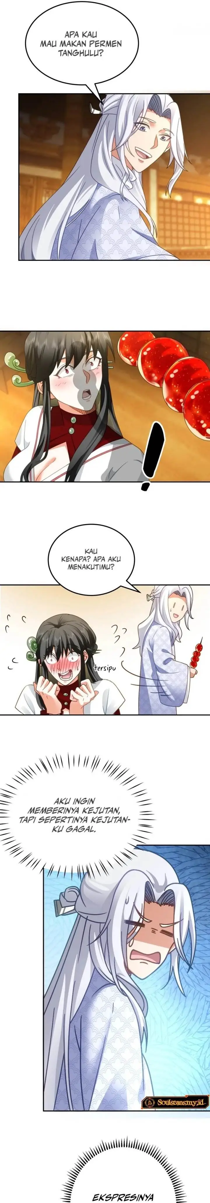 image-komik-my-wife-is-actually-the-demon-cult-leader-chapter-7-3/12