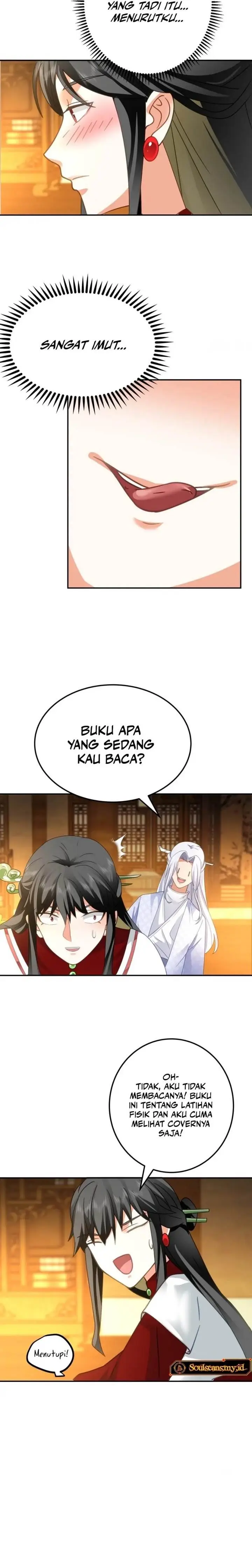 image-komik-my-wife-is-actually-the-demon-cult-leader-chapter-7-4/12