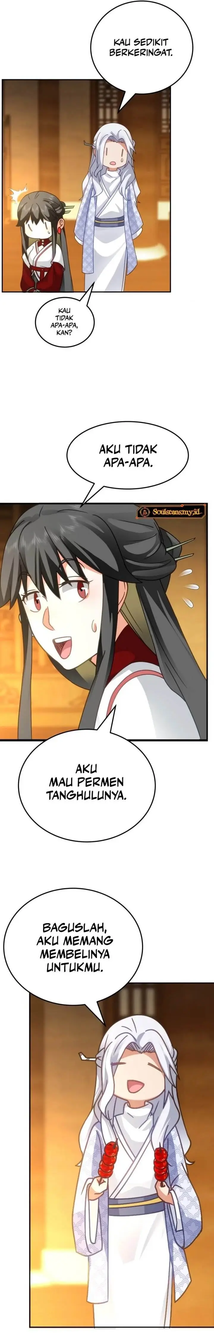 image-komik-my-wife-is-actually-the-demon-cult-leader-chapter-7-5/12