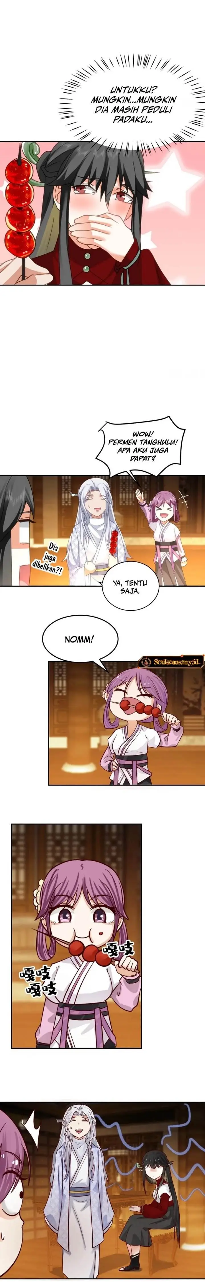 image-komik-my-wife-is-actually-the-demon-cult-leader-chapter-7-6/12