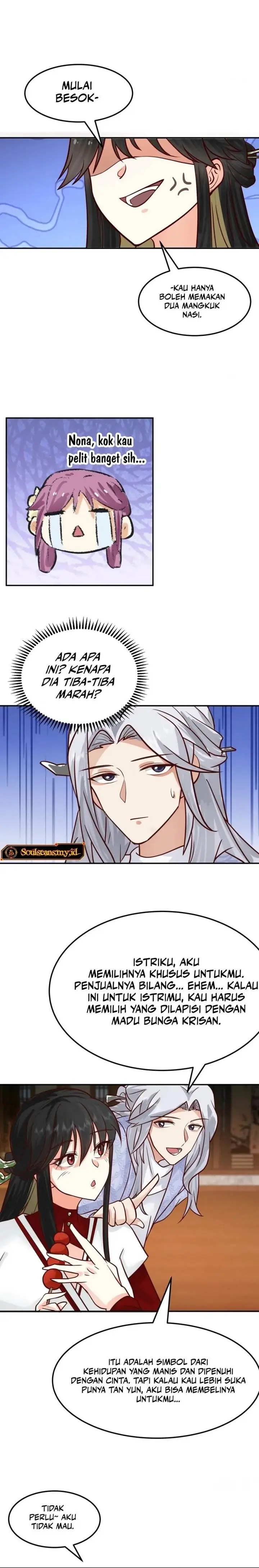 image-komik-my-wife-is-actually-the-demon-cult-leader-chapter-7-7/12
