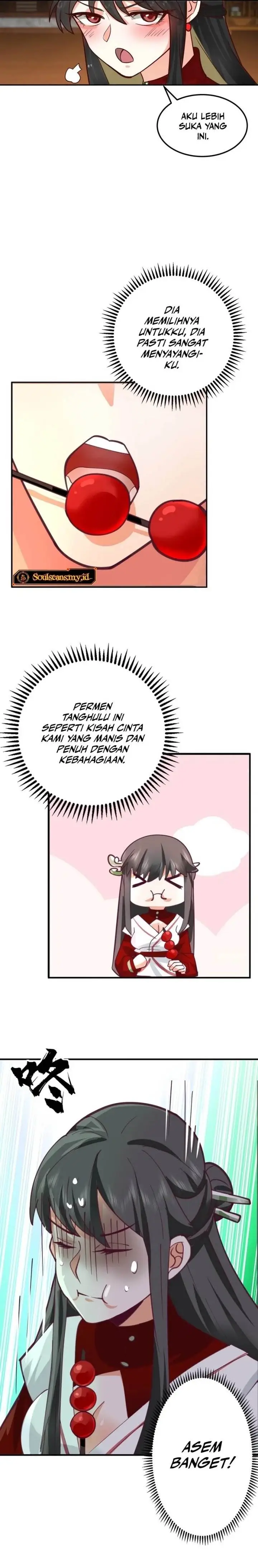 image-komik-my-wife-is-actually-the-demon-cult-leader-chapter-7-8/12