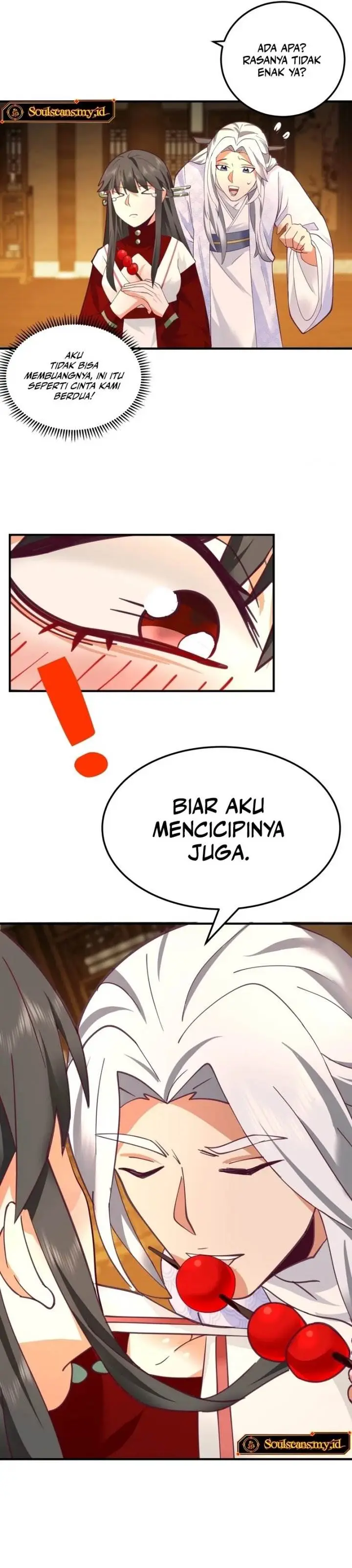 image-komik-my-wife-is-actually-the-demon-cult-leader-chapter-7-9/12