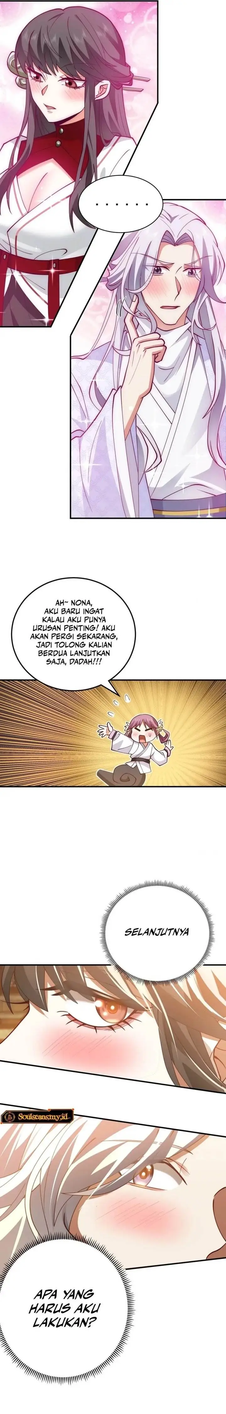image-komik-my-wife-is-actually-the-demon-cult-leader-chapter-7-10/12