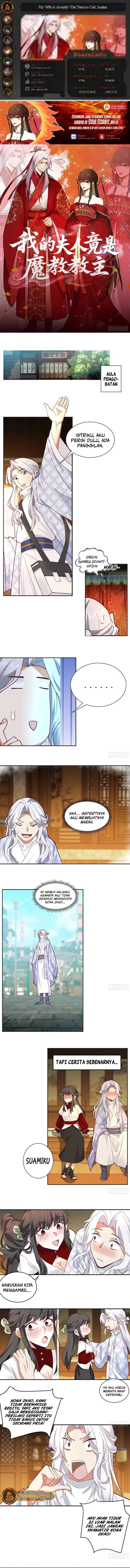 image-komik-my-wife-is-actually-the-demon-cult-leader-chapter-8-0/10