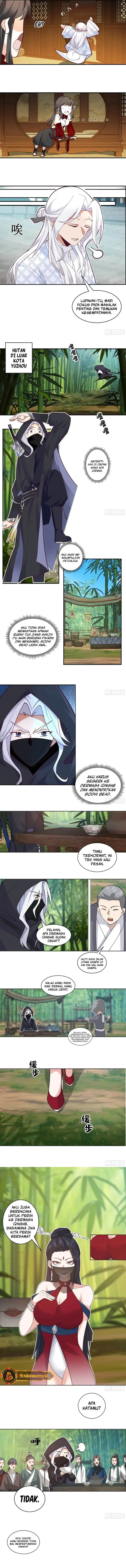 image-komik-my-wife-is-actually-the-demon-cult-leader-chapter-8-1/10