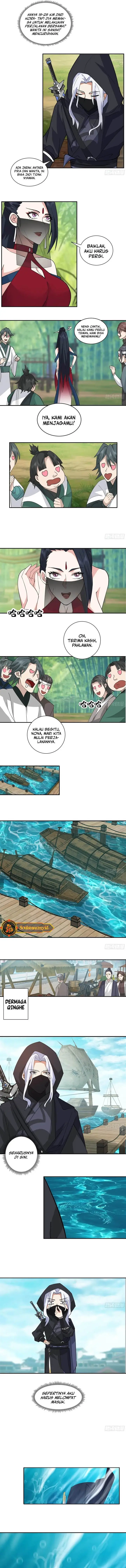 image-komik-my-wife-is-actually-the-demon-cult-leader-chapter-8-2/10