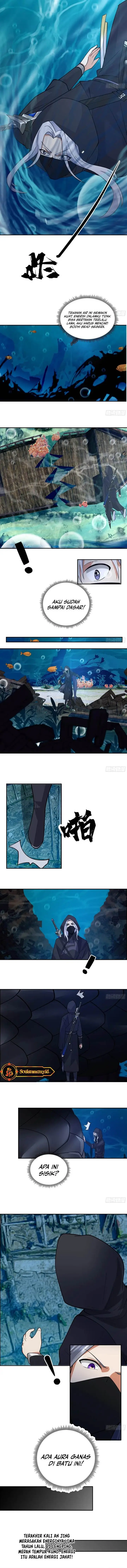 image-komik-my-wife-is-actually-the-demon-cult-leader-chapter-8-3/10
